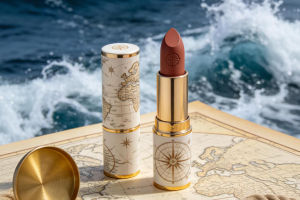 My 3 Lip Favorites!