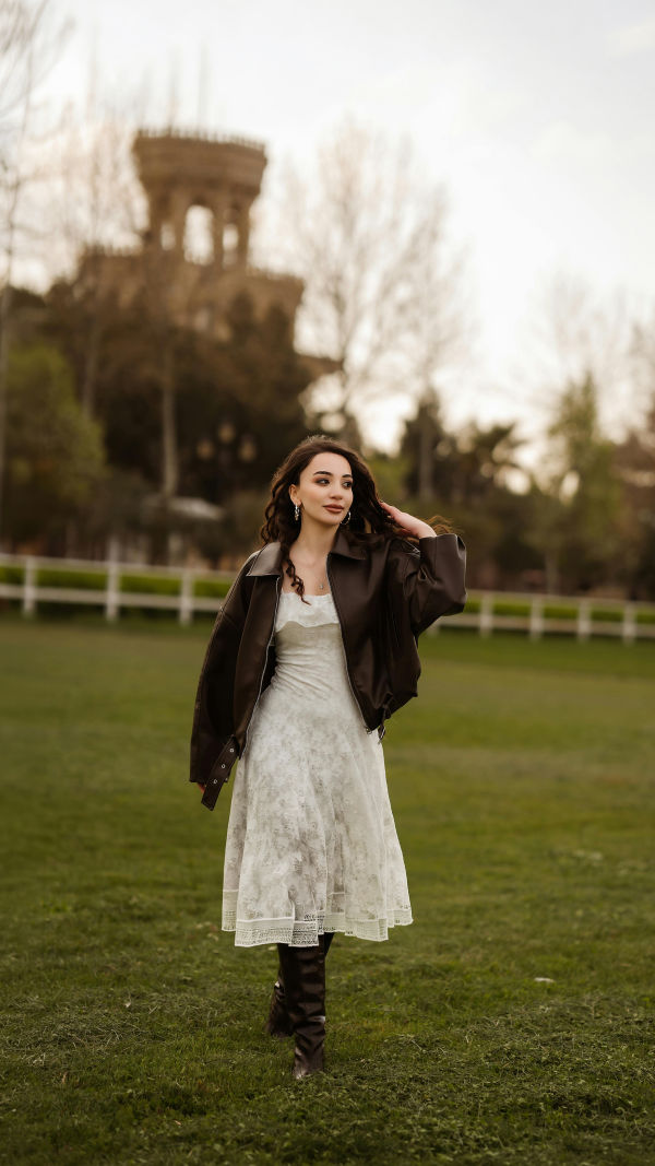 Summer Style Tips Women