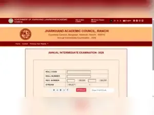 Load failed