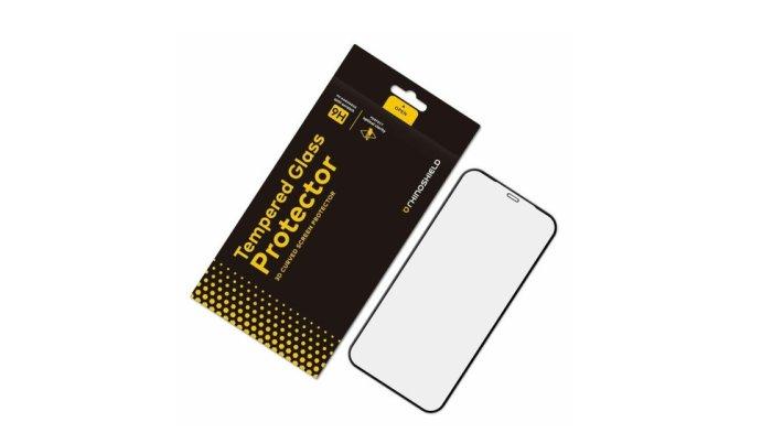 Tempered Glass Rhinoshield