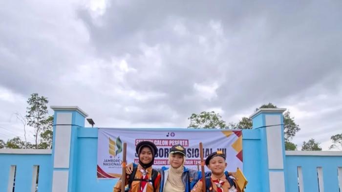 20260507 ATLET POPDA MENINGGAL