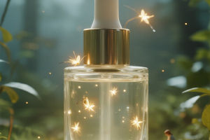 Brightening Serums
