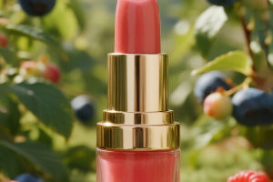 Lip Mood Changers
