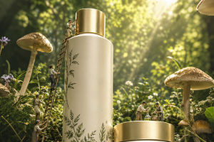Perfect Skincare Duo