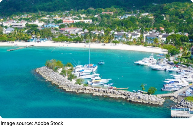 Budget-Friendly in Haiti!