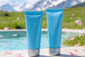 Gentle Face Wash Picks!