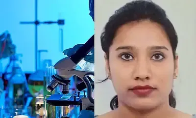 Load failed