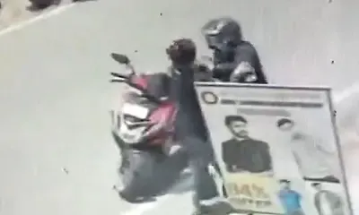 Load failed