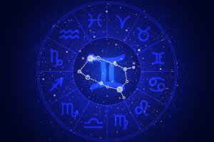 Gemini Guide