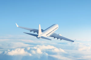 Outsmart Tourist Scams