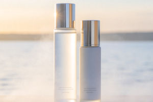 Toner Care Boost