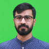 Sumit Sundriyal