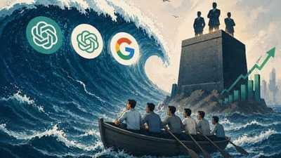 Load failed