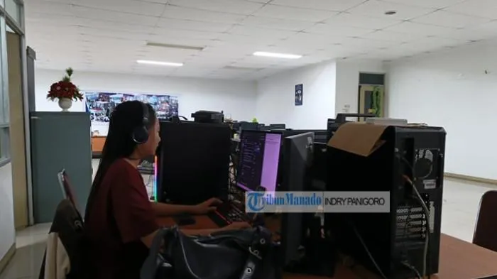 Load failed