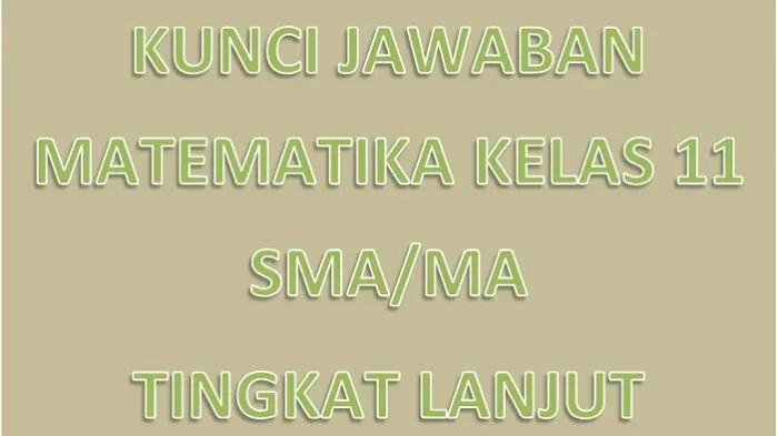 Load failed