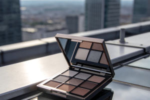 Palettes I Always Use!