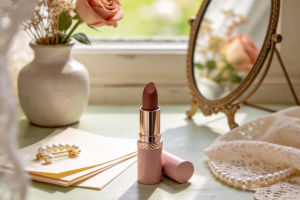 Lipstick Collection Love!
