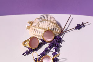 Jewelry Styling Guide