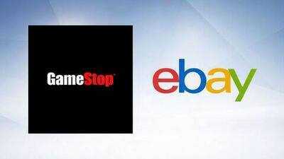 Load failed