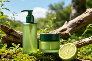 Face Cleanser Picks!