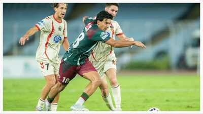 Load failed