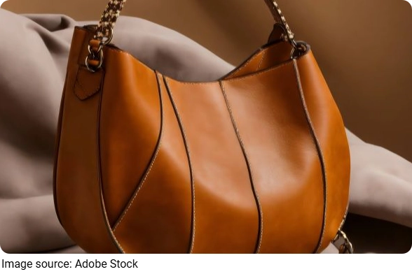 El bolso shopper ideal