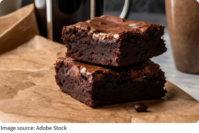 Classic Brownie Guide