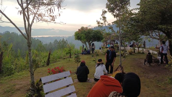 sebatas embun kotabtakengon_