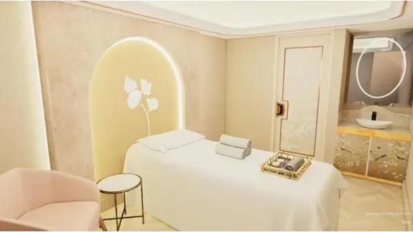 The Trans Luxury Hotel Surabaya resmi memulai operasional perdananya melalui momen soft opening pada 14 Mei 2026. Hotel mewah yang berlokasi di Jalan Ahmad Yani No. 260 Surabaya itu langsung menyambut para tamu pertama dengan berbagai layanan eksklusif dan pengalaman menginap premium.