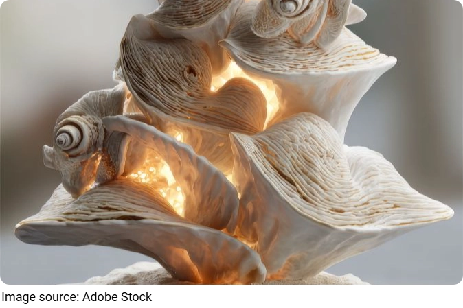 Récord Brancusi