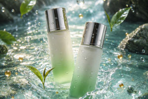 K-Beauty Hydration Picks