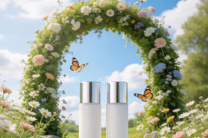 Best Oily Skin Toners!