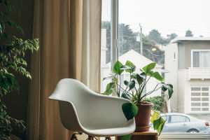Indoor Air Truth