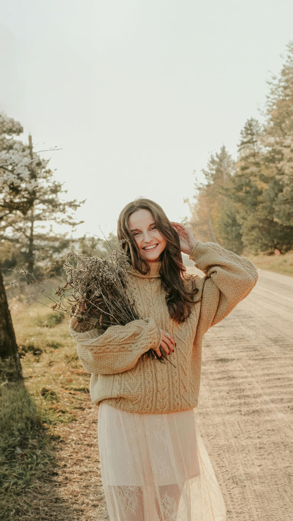 Knit Style Guide