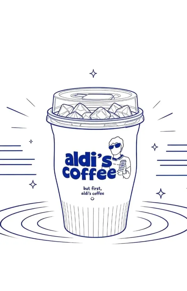 Usaha baru Aldi Taher Usaha baru Aldi Taher