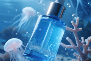 Top Picks Hydrating Serum