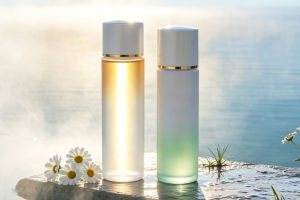 Plump Skin Toners!