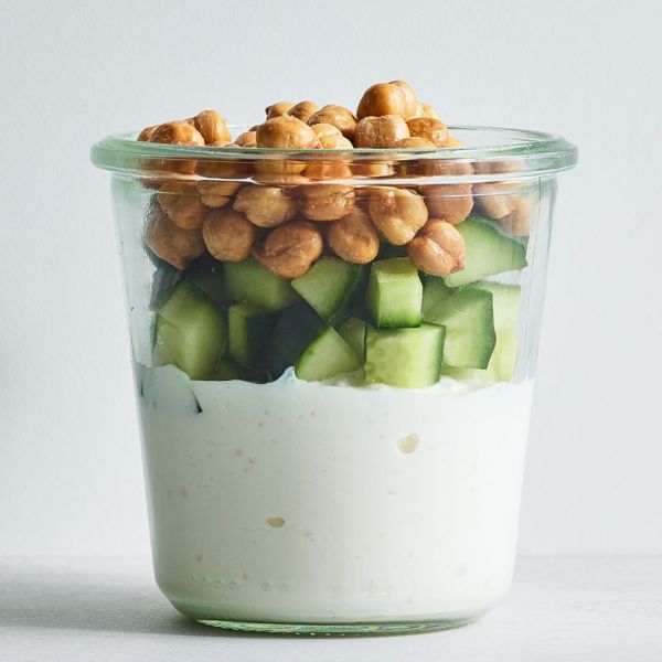Credit: Photographer: Rachel Marek, Food Stylist: Holly Dreesman, Prop Stylist: Gabriel Greco