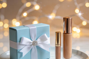 Which Concealer Wins?