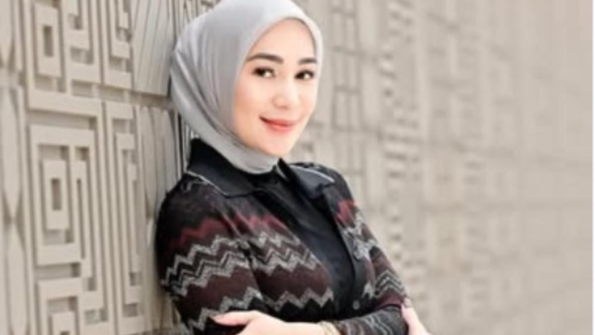 Rahmat menceritakan, Nur menjadi satu-satunya ART Erin yang kini tersisa.