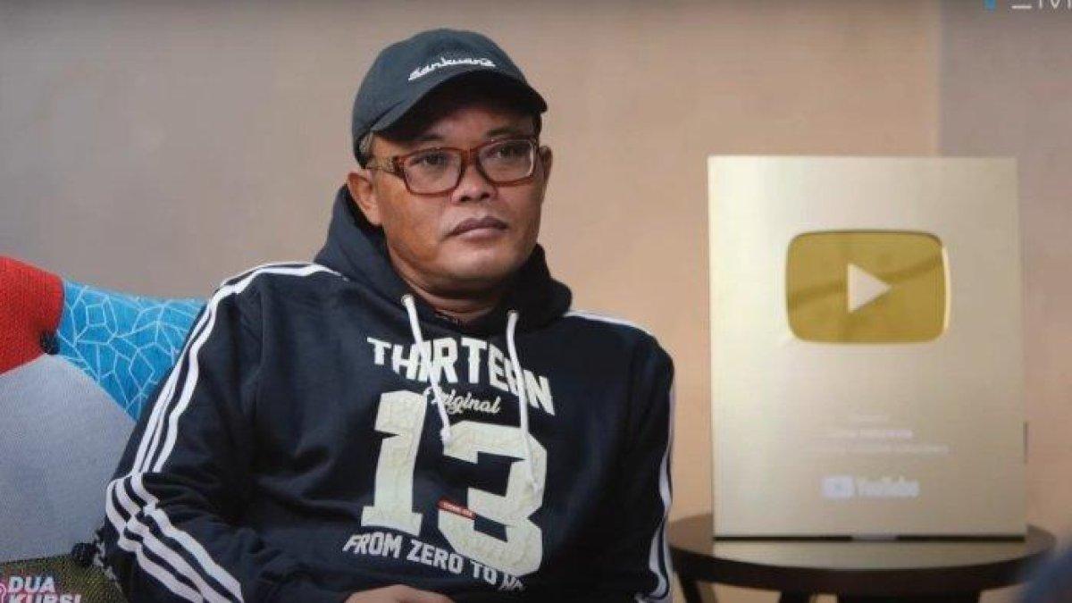 Sule diterpa isu miring buntut curhatan pengguna Threads 