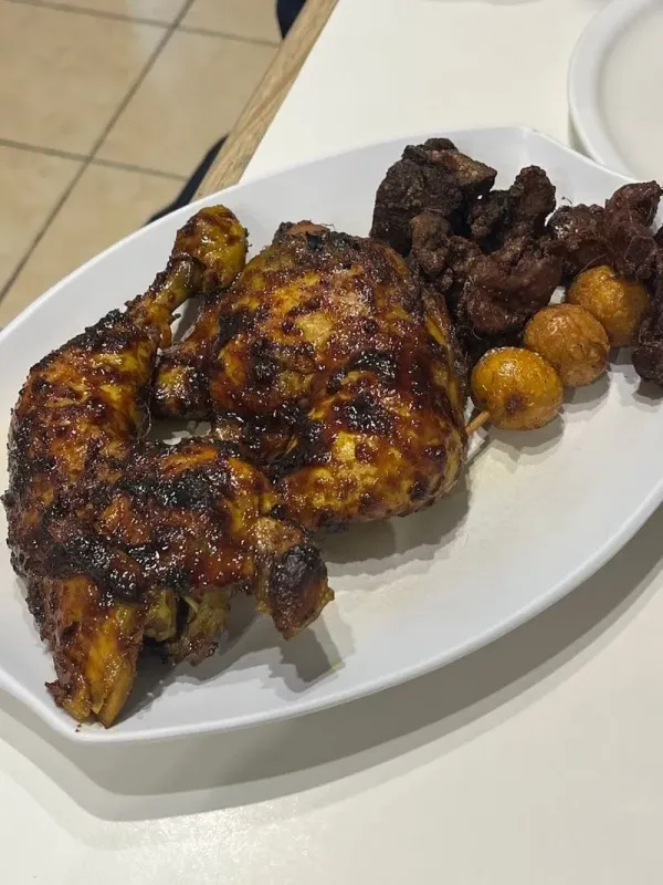 5 Restoran Indonesia Paling Laris di Sydney, Menunya Sukses Bikin Lapar!