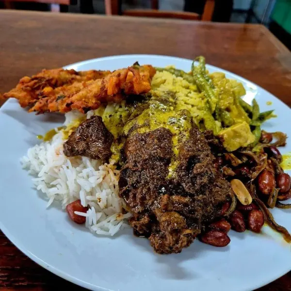 5 Restoran Indonesia Paling Laris di Sydney, Menunya Sukses Bikin Lapar!