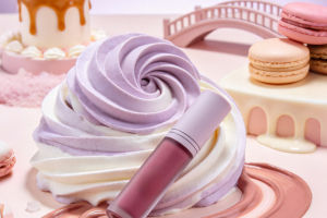 Pink Lip Glosses!