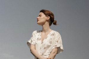 Floral Dress Style Guide