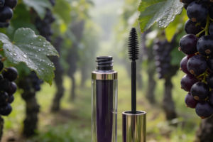 Lash Serum Comparison