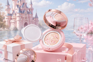 Highlighter Duo Picks!
