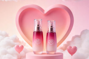 Aging Skin Essentials!