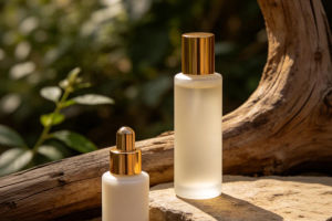 Exfoliating Toner I Love!