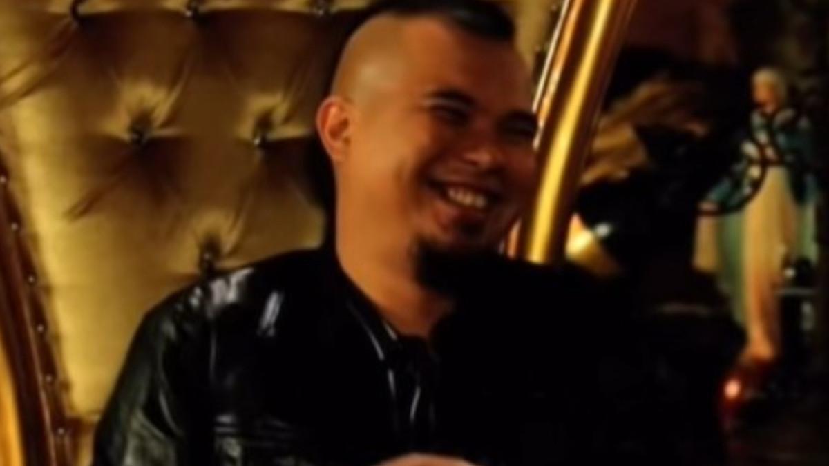 Menurut Ahmad Dhani, ia sudah menduga kalau Rossa dan Lyodra tak akan marah atau tersinggung dengan ucapannya.